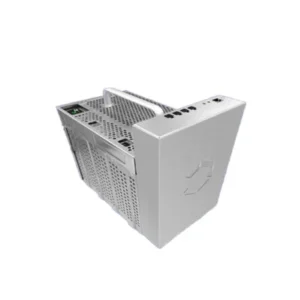Canaan Avalon A1366I Bitcoin Miner