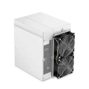 Bitmain Antminer L7 Dogecoin Miner