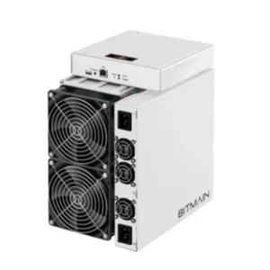 Bitmain Antminer S17 (53Th)