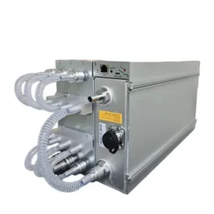 Bitmain Antminer S21j XP Hydro Bitcoin Miner