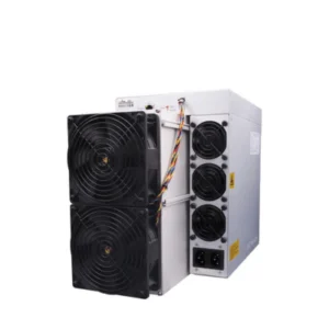 Bitmain Antminer X9 XMR Miner