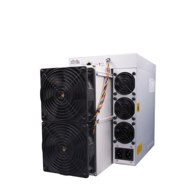 Bitmain Antminer X9 XMR Miner