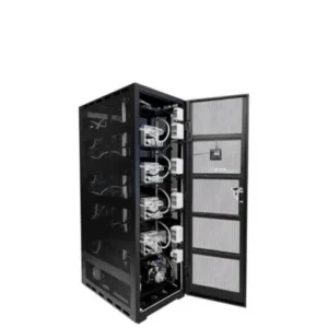 Bitmain Antminer Antrack V1