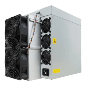 Bitmain Antminer X5 XMR Miner