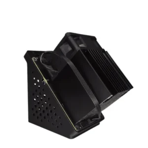 Bitaxe Gamma Turbo GT 801 Bitcoin Miner