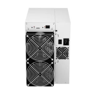Iceriver KS1 KAS Miner (1000Gh)