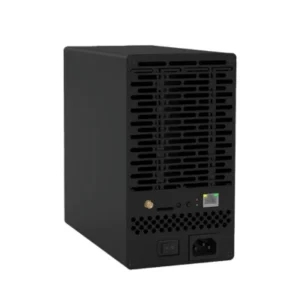 Iceriver KS2 Lite Kaspa Miner (2Th)