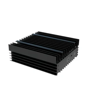 Iceriver AE0 Aleo Miner (60Mh)