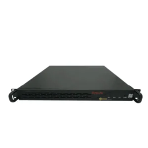 Jasminer X4-Z Ethereum Classic Miner