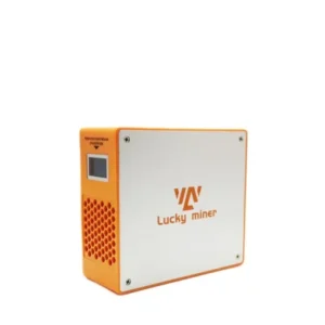 Lucky Miner LG07 Pro Dogecoin Miner