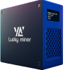 Home 6 Lucky Miner