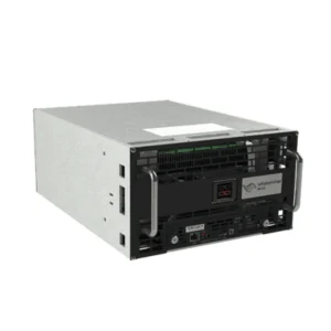 MicroBT Whatsminer M76 Bitcoin Miner