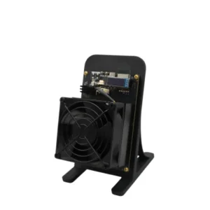 Bitaxe Supra Hex 701 Bitcoin Miner