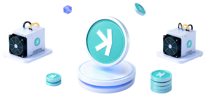 Best How to Mine Kaspa Profitably in 2026 (Step-by-Step Guide) 1 How to mine Kaspa profitably in 2026 using ASIC miners mining pools and beginner friendly setup guide