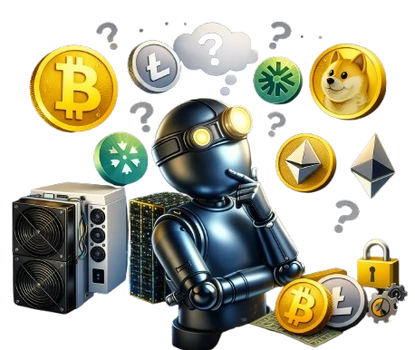 7 Powerful Facts about what Most People Still Don’t Understand About Cryptocurrency Mining 1 understand about cryptocurrency mining 2