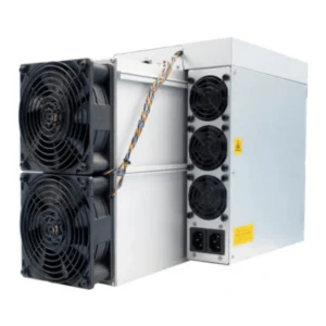 Antminer Z15 Pro 840KSol/s Equihash miner