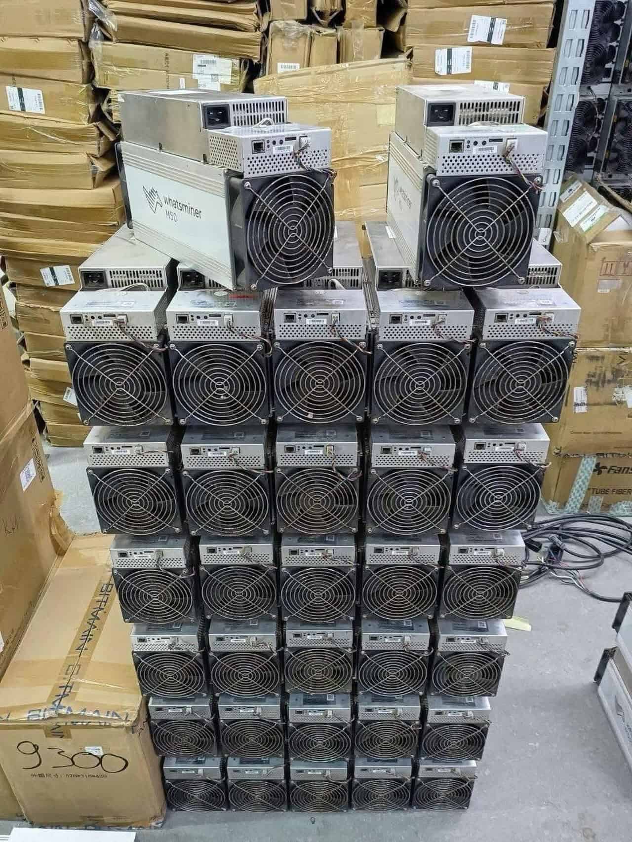 SnapInsta.to 751549676 18157261234444203 276879028129544451 n 1 1