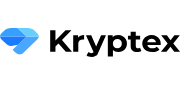 Slider Item